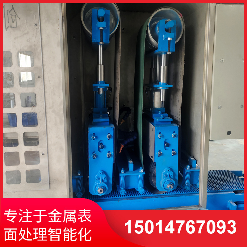 二砂(sha)二輪(lun)輸(shu)送水磨(mo)機(ji)廠傢直銷